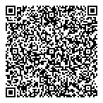 Ecole De Conduite Omega QR Card