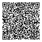 H Paulin  Co Ltd QR Card