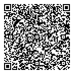 Boucherie Au Boeuf Bourguignon QR Card