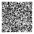 Centre De Services-Profix-It QR Card