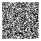 Plomberie Yvon Trudel Inc QR Card