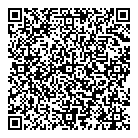 Wagner's Piano QR Card