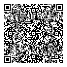 Nettoyeur Daoust QR Card