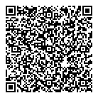 Prohibition QR Card