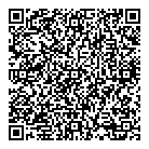 Uniformes Depot QR Card