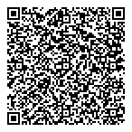 Location Celefete Inc QR Card