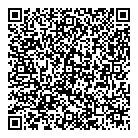 Cdms Inc QR Card