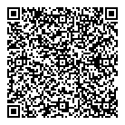 B2 Shoes QR Card