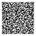 Extral Distribution QR Card
