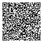 Village Grec QR Card