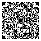 Verdi Design Enr QR Card