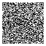 Ecole De Tae Kwon Do Integrale QR Card