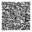 Ultrakool QR Card