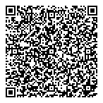 Guess Accessories QR Card