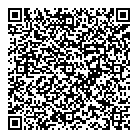 Hr Block QR Card