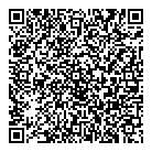 Monde Du Ravioli QR Card