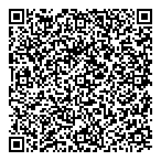 Th Investissements Inc QR Card