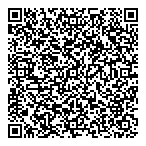 Resto-Deli New York QR Card