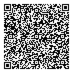 H H The Agakhan Regional QR Card