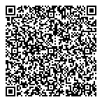 Chaussure Ecco Canada QR Card