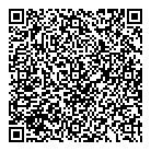 Physioactif QR Card