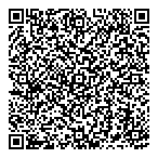 Robidoux Louis A Aty QR Card
