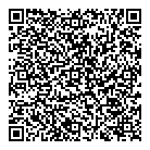 Blum Canada QR Card