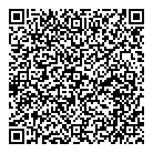 Reseau Vmm QR Card