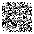 Galerie Inter Accent QR Card