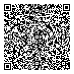 Au Vieux Massis Inc QR Card Au Vieux Massis Inc QR Card