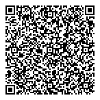 Dronevolt Canada Inc QR Card