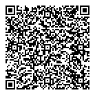 Boutique Option QR Card