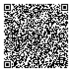 Kouzelis Kalliopi QR Card