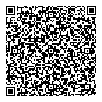 Cage-Brasserie Sportive QR Card