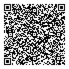 Dynamite QR Card