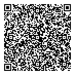 Ge Service D'a Nergie/ge QR Card