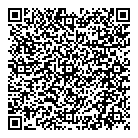 Koodo QR Card