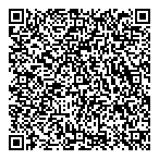 Deschamps Michel O Attorney QR Card Deschamps Michel O Attorney QR Card