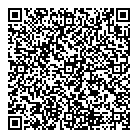 Pied D'or QR Card