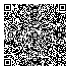 Garderie Peek-A-Boo QR Card