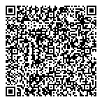 Kis Holdings Inc QR Card