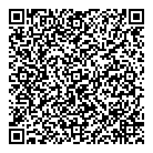 Litho Plus QR Card