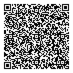 Rgis Inventory Specialists QR Card