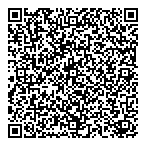 Chomedey Deslauriers Ford QR Card