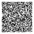 Wolseley Canada Inc QR Card