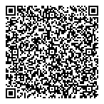 Laboratoire Victhom Inc QR Card