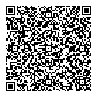 Couche-Tard QR Card