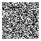 Calecons Vos Gouts QR Card