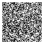 Professional Bookkeeping Services QR Card