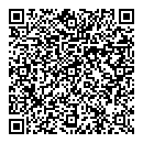 Orya QR Card